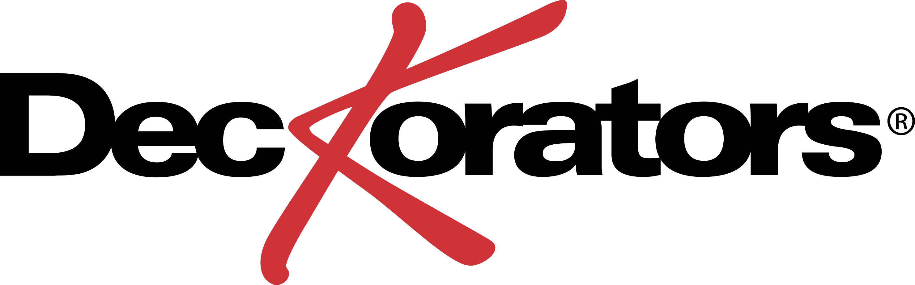 Deckorators logo